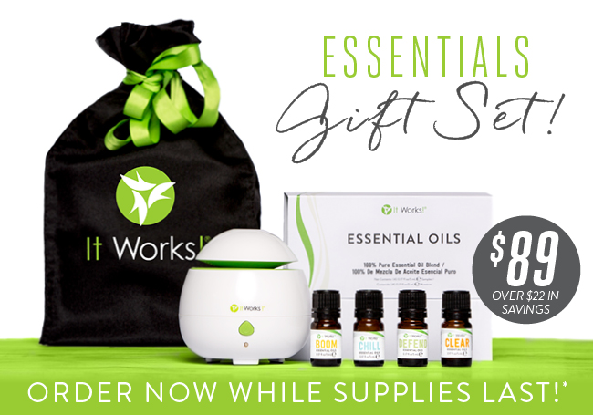 essential-oils-set