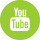 YouTube Icon