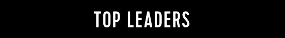 Top Leaders Banner