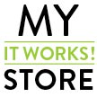 My It Works Store